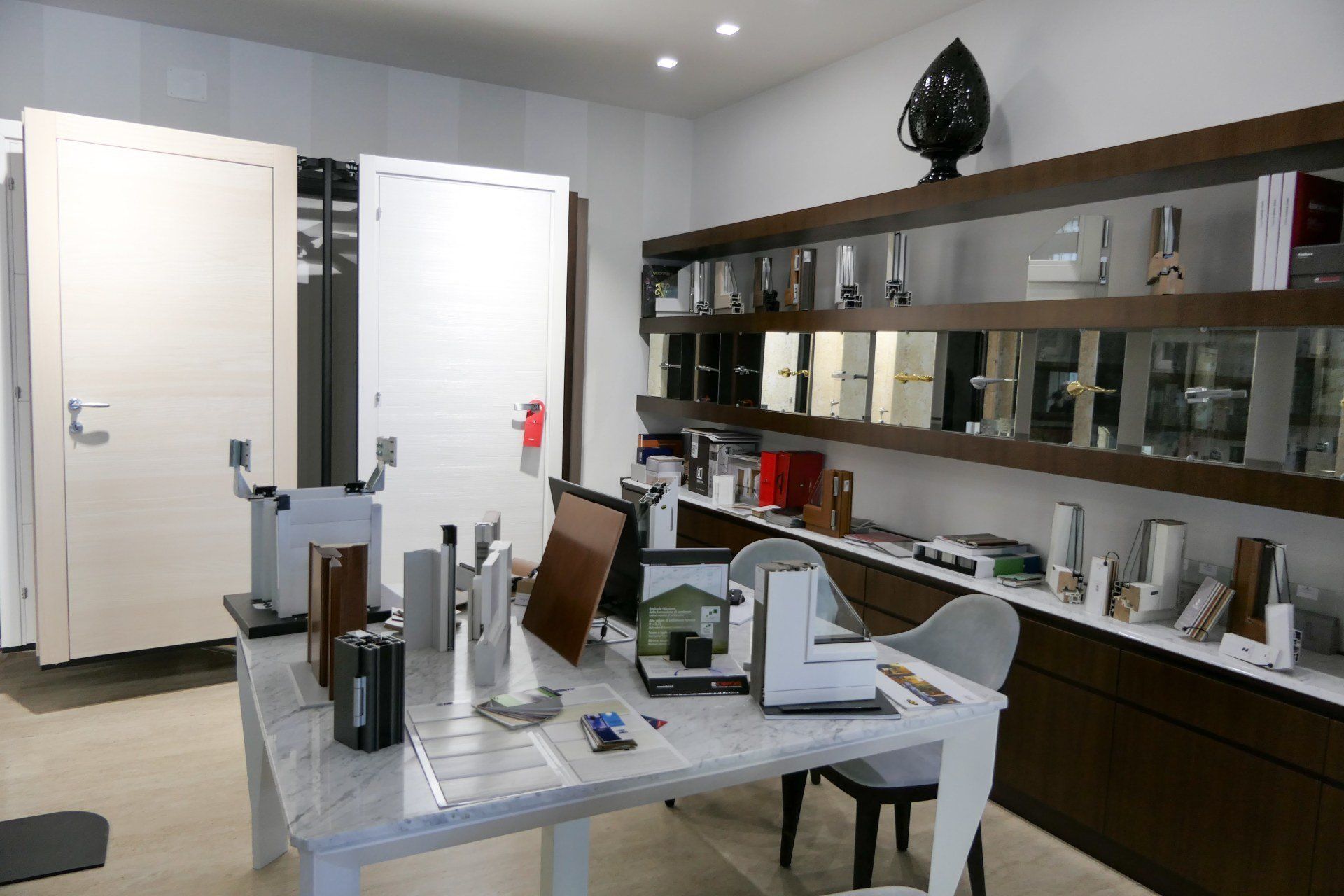 porte apulia infissi taranto