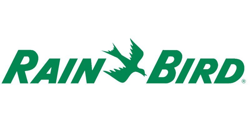 Rain Bird-Logo