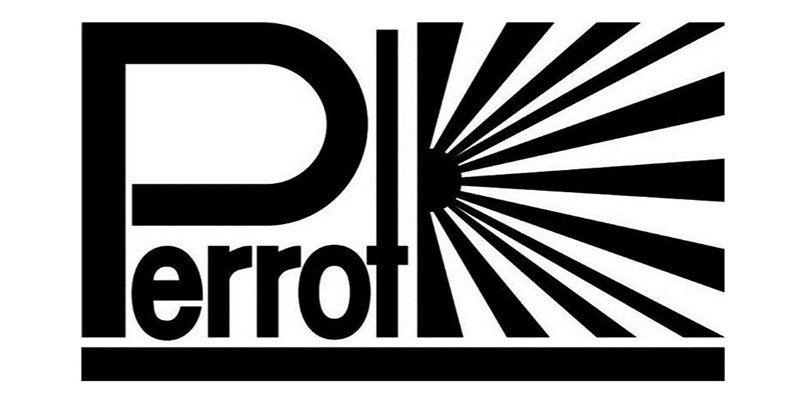 Perrot-Logo