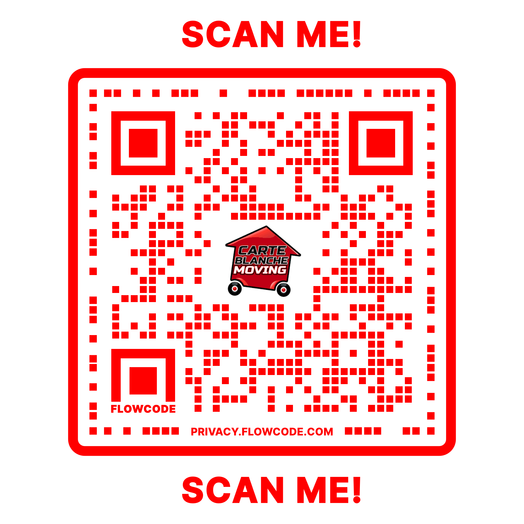 Argyle Storage, Denton Storage