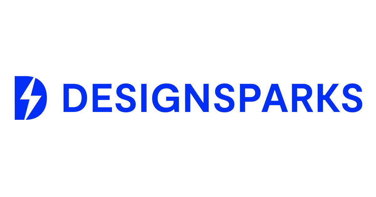 DesignSparks