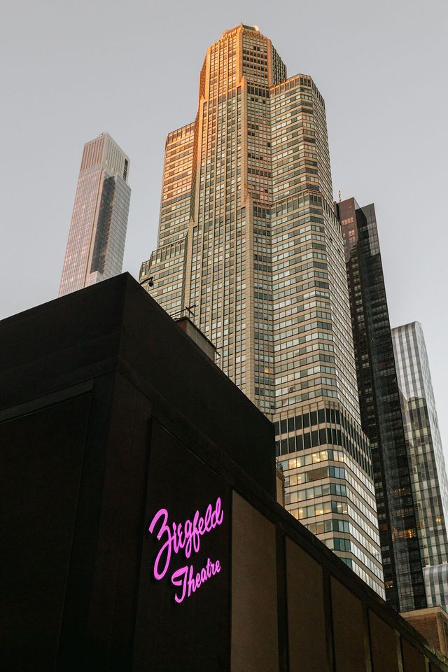 The Manhattan Club | Luxury Hotel in New York City The Manhattan Club | Luxury Hotel in New York City