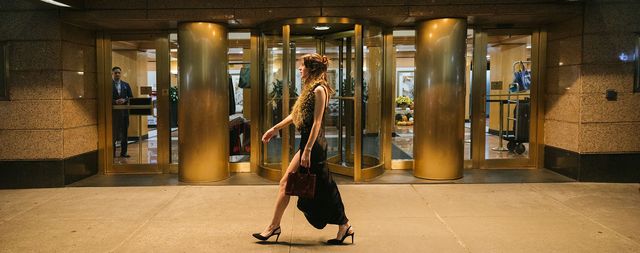 manhattan club dress code Dress Code: Proper. #thedlnyc #dresscode #nightlife #party