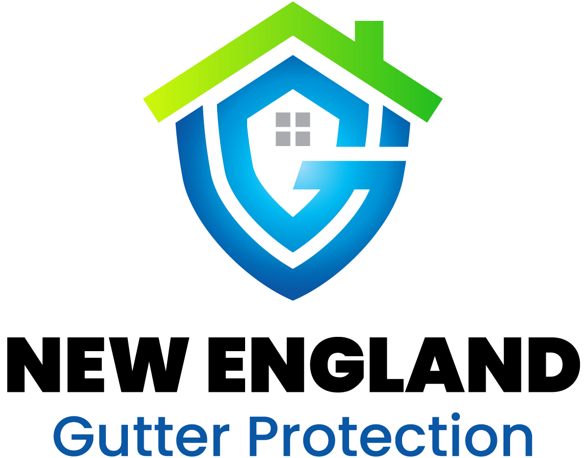 New England Gutter Protection