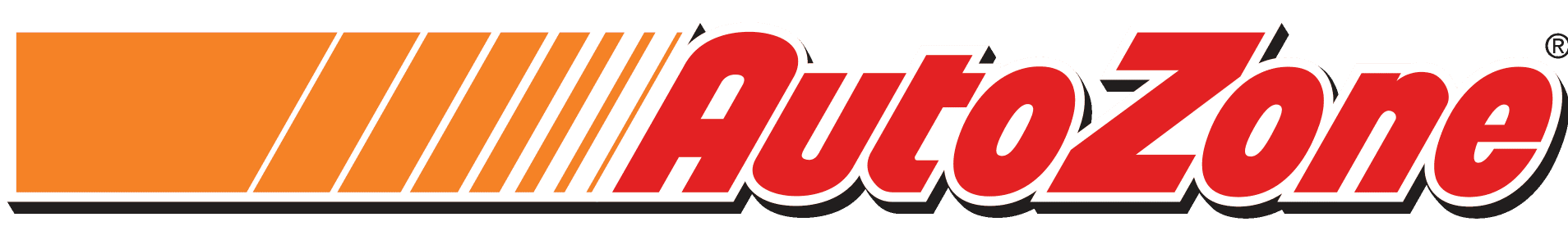 Auto Zone Products at Pete's Service Center in Fairfield, TX