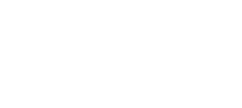 Dwelle Properties Logo