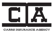 Carrs Insurance Agency