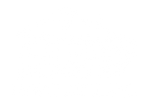 RentLakeland Logo - Click to go to Home page
