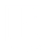 National Association of Realtors link