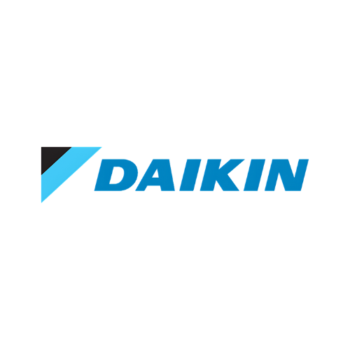 DAIKIN