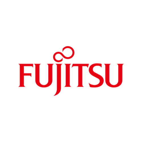 FUJITSU