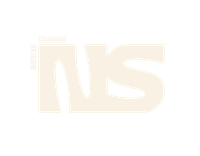 Logo Nouveau Standard