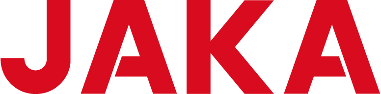 The logo for great lakes technologies shows a robotic arm holding an anchor.