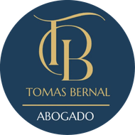 Tomás Bernal Legal Studio