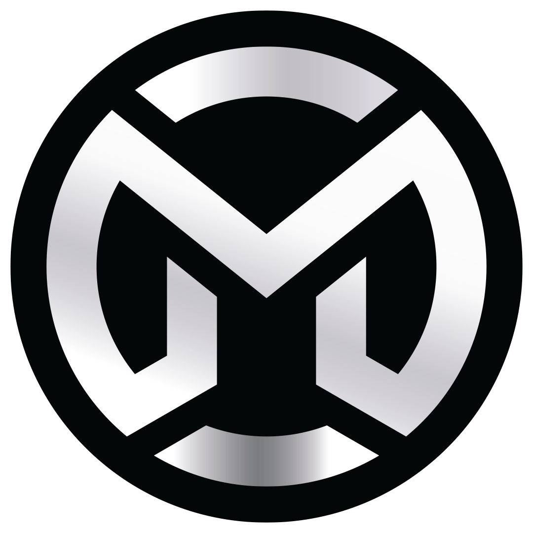 Marrero Auto Leasing
