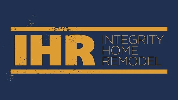 Integrity Home Remodel