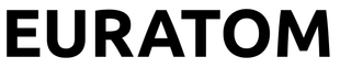 Euratom LOGO