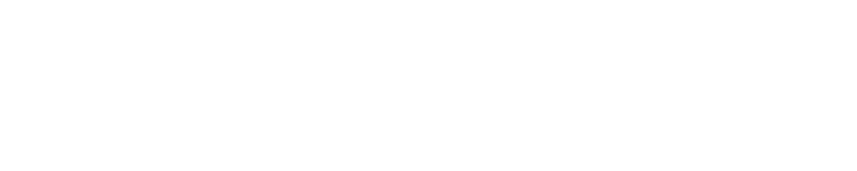 Euratom LOGO