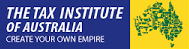 The Tax Institute of Australia