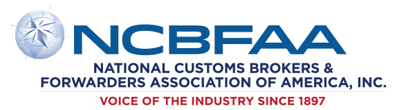 NCBFAA