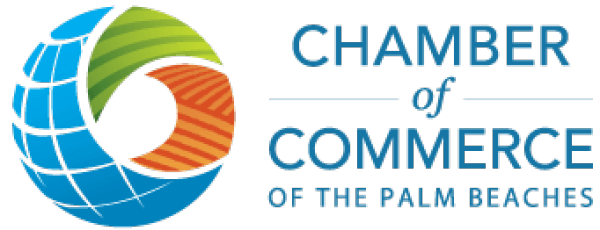 Chamber of Commerce of the Palm Beaches