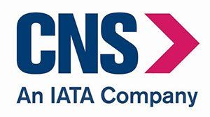 IATA