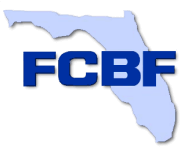 FCBF