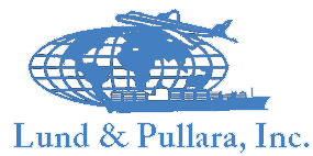Lund & Pullara, Inc.