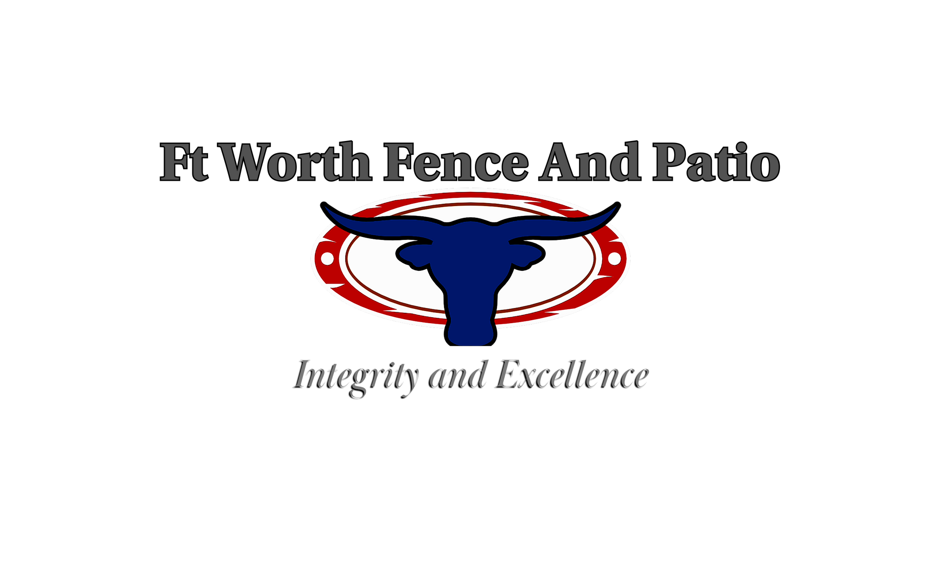 Patio Builders Ft Worth Fence and Patio Fort Worth, Texas