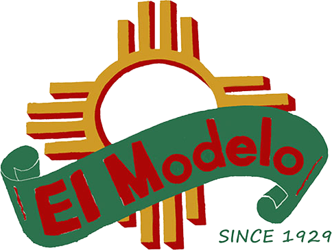 Mexican Food | Albuquerque, NM | El Modelo Mexican foods