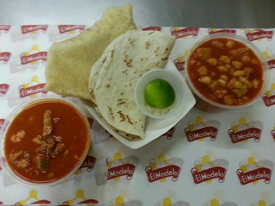 Mexican Breakfast Food — Breakfast in Albuquerque, NM