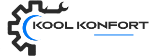 KOOL KONFORT