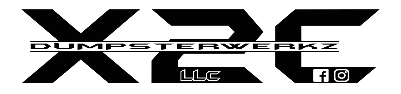 A black and white logo for hiskeys 1997