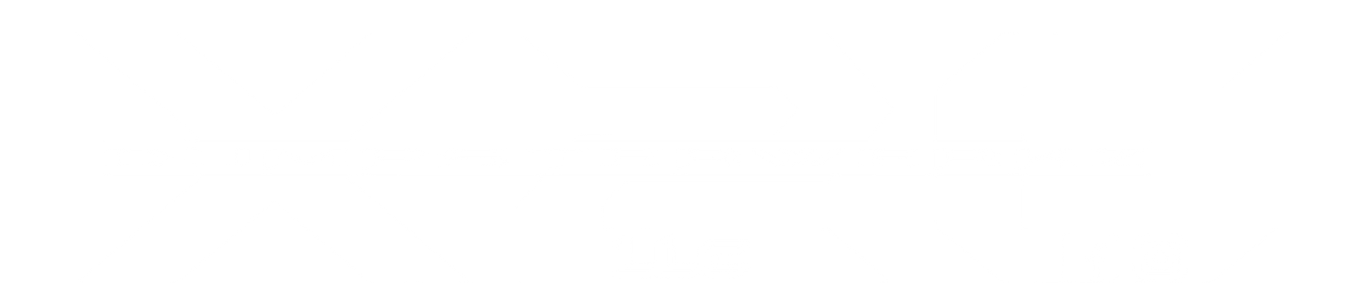 A white background with a few lines on it