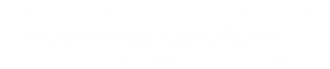 A white background with a few lines on it
