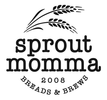 Sprout Momma - Breads & Brews