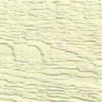 Pale yellow wood grain texture.