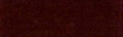 Dark brown, textured background.