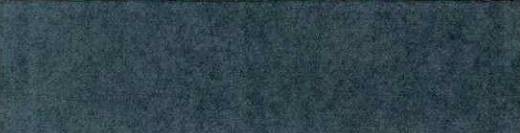 Dark blue-gray textured background with vertical lines.
