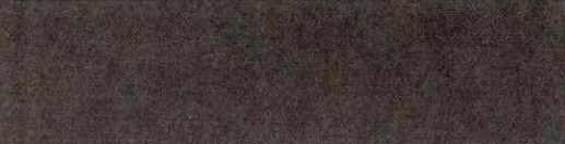 Dark brown textured background with vertical lines.