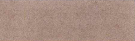 Close-up of a textured, light brown surface with a subtle, grainy appearance.