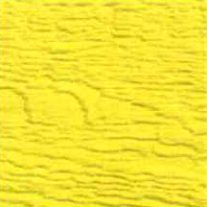 Yellow wood grain texture.