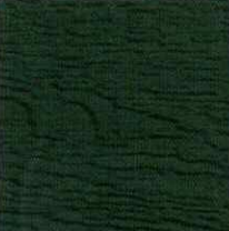 Dark green wood grain texture.