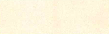 Pale yellow abstract background.