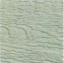 Light green wood-grain texture, with horizontal lines and subtle wavy patterns.