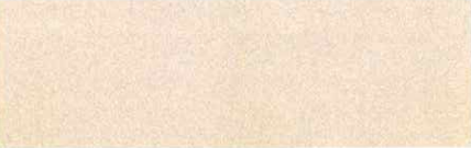 Pale beige textured background.