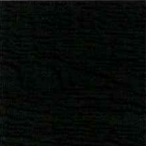 Dark wood grain texture.