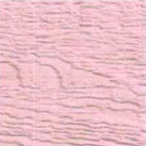Pink wood grain texture.