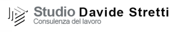 Davide Stretti-LOGO