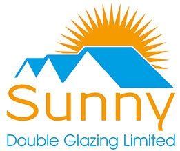 Sunny Double Glazing LTD logo